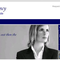 Simon Clark - Recruitment Consultant | Manchester