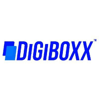 Digiboxx CloudStorage