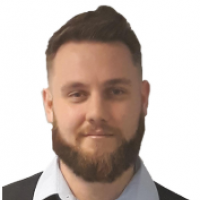 Robert Holloway - Commercial Property Provider 