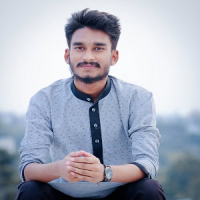 Nazmul Hasan - Technology &amp;amp; Software | the UK