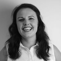 Krystal Taylor - Retail &amp;amp; Services | Liverpool
