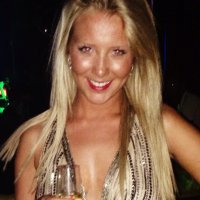 Rachael Nugent