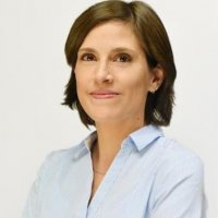 Laura Brancaleone