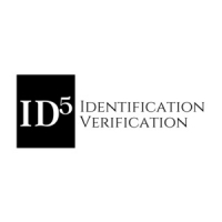 Identification  Verification