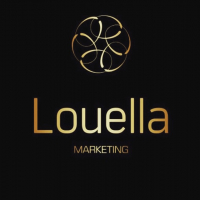 Samantha  Moran  - Marketing Consultant 