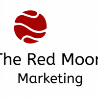 The Red Moon Marketing