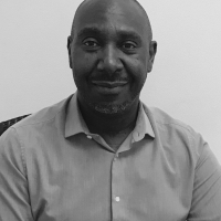 Howard Charles