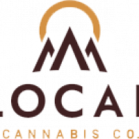 Medical Marijuana &hellip; - Pharmacist | the UK