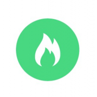 Essay WritingService - Creative &amp;amp; Graphic Designer 