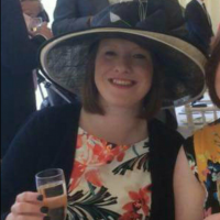 Katie Robertshaw - Accountant | the UK