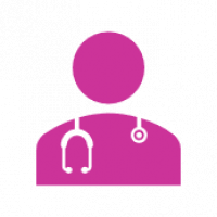 Occupational Health Assessment