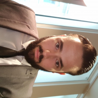 Sean Grindlay - Retail &amp;amp; Services 