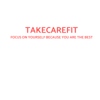 Takecare Fit