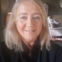 Sheree Owen - Business Coach &amp;amp; Mentor 
