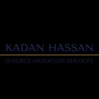 Kadan Hassan