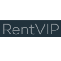 Rent Luxury Apartments - Estate Agent 