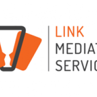 Jan McDermott - Mediator | the UK