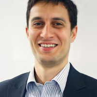 Kostas alekoglu