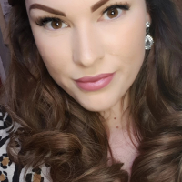 Amy Lockett - Energy &amp;amp; Utility Broker 