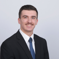 Sean Lowery - Insurance Provider 