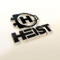 Ian French 
                      - Hospitality &amp; Leisure | West Yorkshire