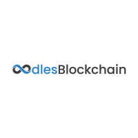 Oodles Blockchain - Technology &amp;amp; Software 