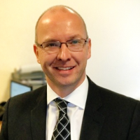 Andy Milnes