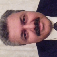 Raphael Roche - Financial Adviser | Greater Manchester