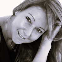 Julia Davies