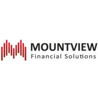 Mountview FS