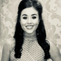 Laura Hodgson - Public Sector 