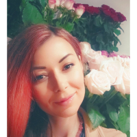 Halyna  Diachenko 
                      - Translation &amp; Language 