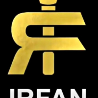 Syed Irfan 
                       