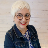 Annie Tayor