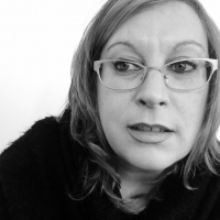 Emily Franklin - Business Consultant 