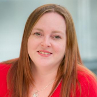 Karen Embleton