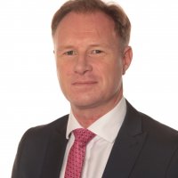 Matthew Sherlock - Financial Adviser 