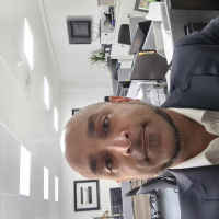 Tariq Ansari