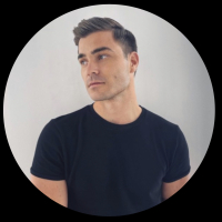 Josh Knodl