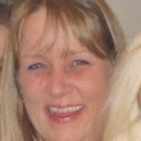 Andrea wilcox - Energy &amp;amp; Utility Broker | the UK