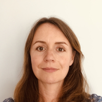 Laura Beckett - Copywriter 