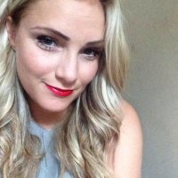 Rebecca Clegg