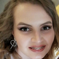 Carys Scott