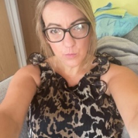 Gemma Mills - Legal 