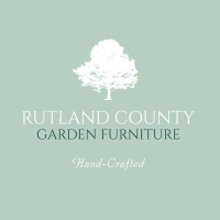 Rutland County  Garden &hellip; - Utilities | the UK