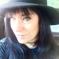 Kerry Porter