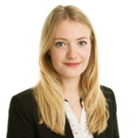 Roma M. Bruce - Manufacturing | the UK