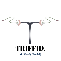 Triffid Marketing