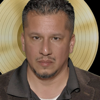 Tulio Diaz