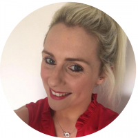 Becca Jermy - Business Communica … in Becca Jermy Coaching - 